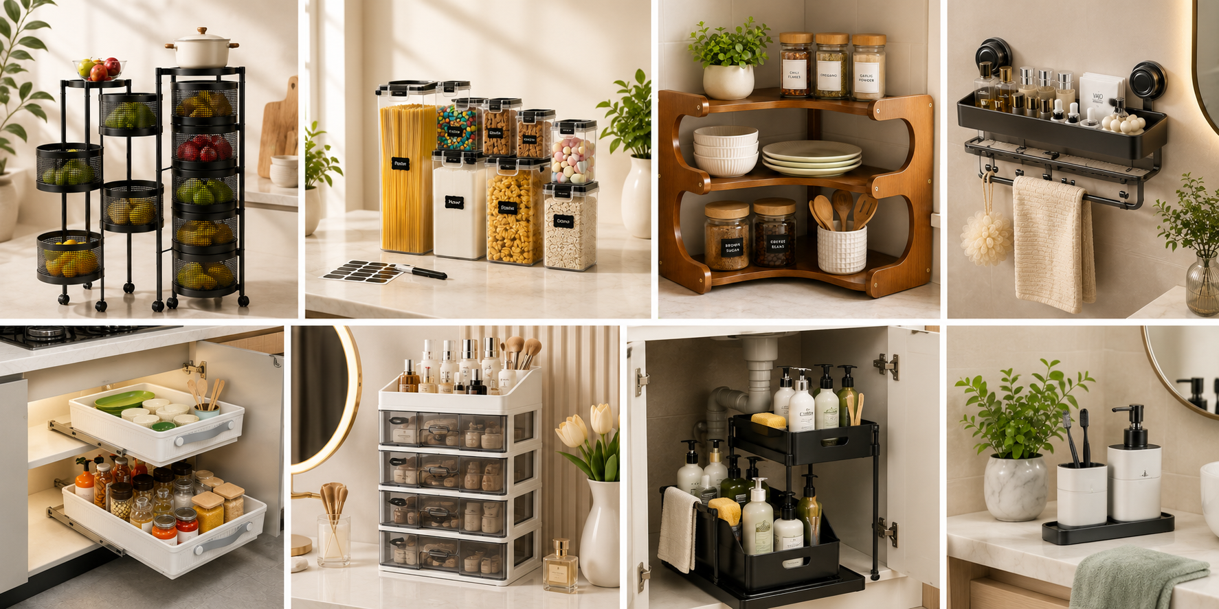 Shop All