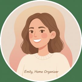 Picture of <strong>Emily R. </strong>