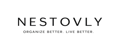 Nestovly