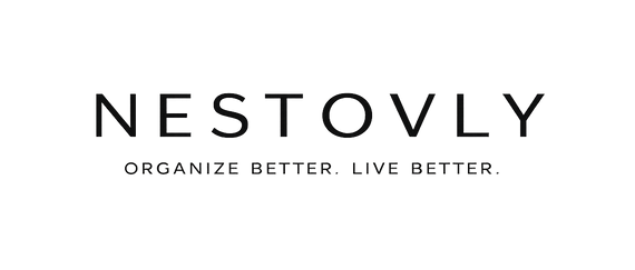 Nestovly