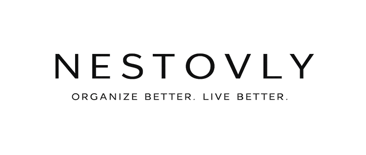 Nestovly