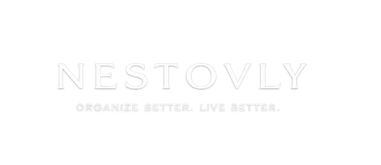 Nestovly